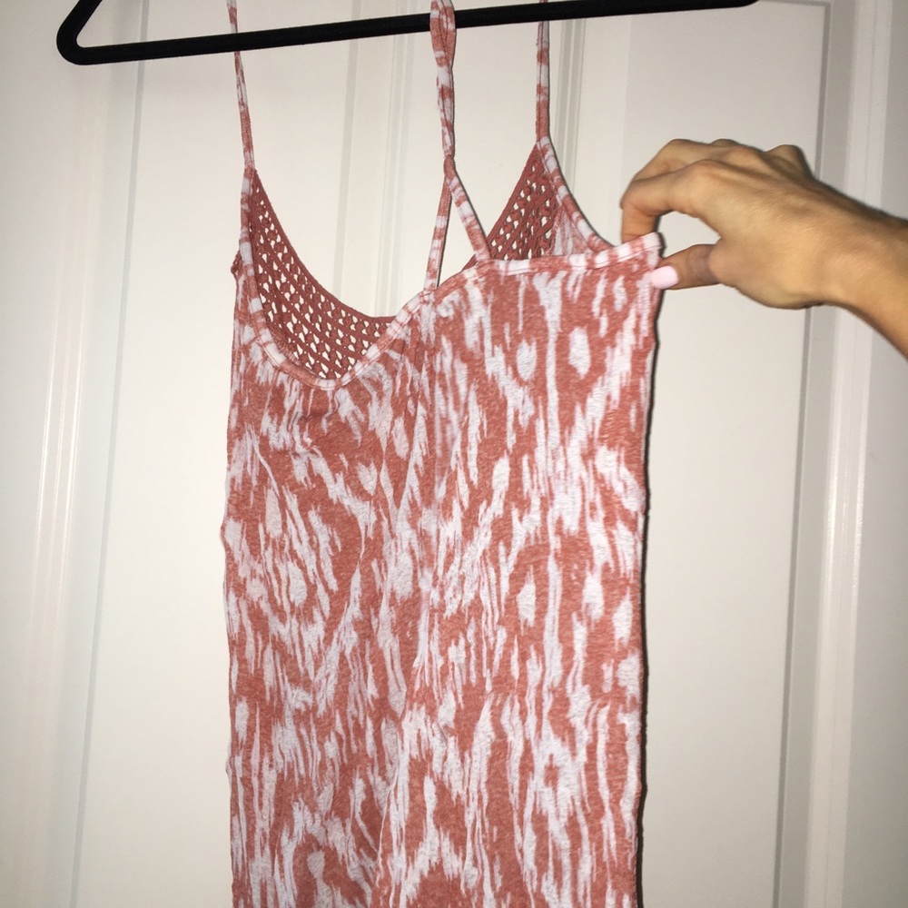 String tank - Picture 2 of 3